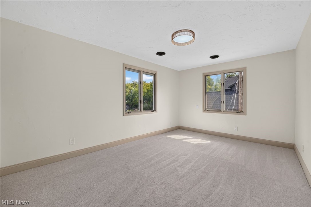 28080 Bassett Road Westlake OH 44145