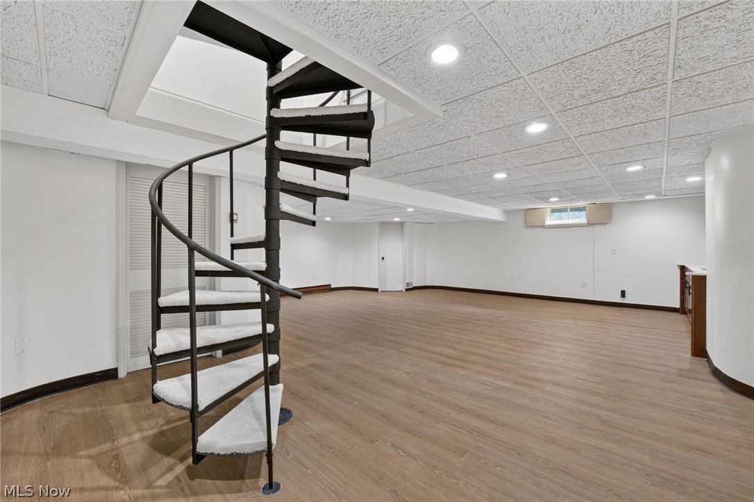 28080 Bassett Road Westlake OH 44145