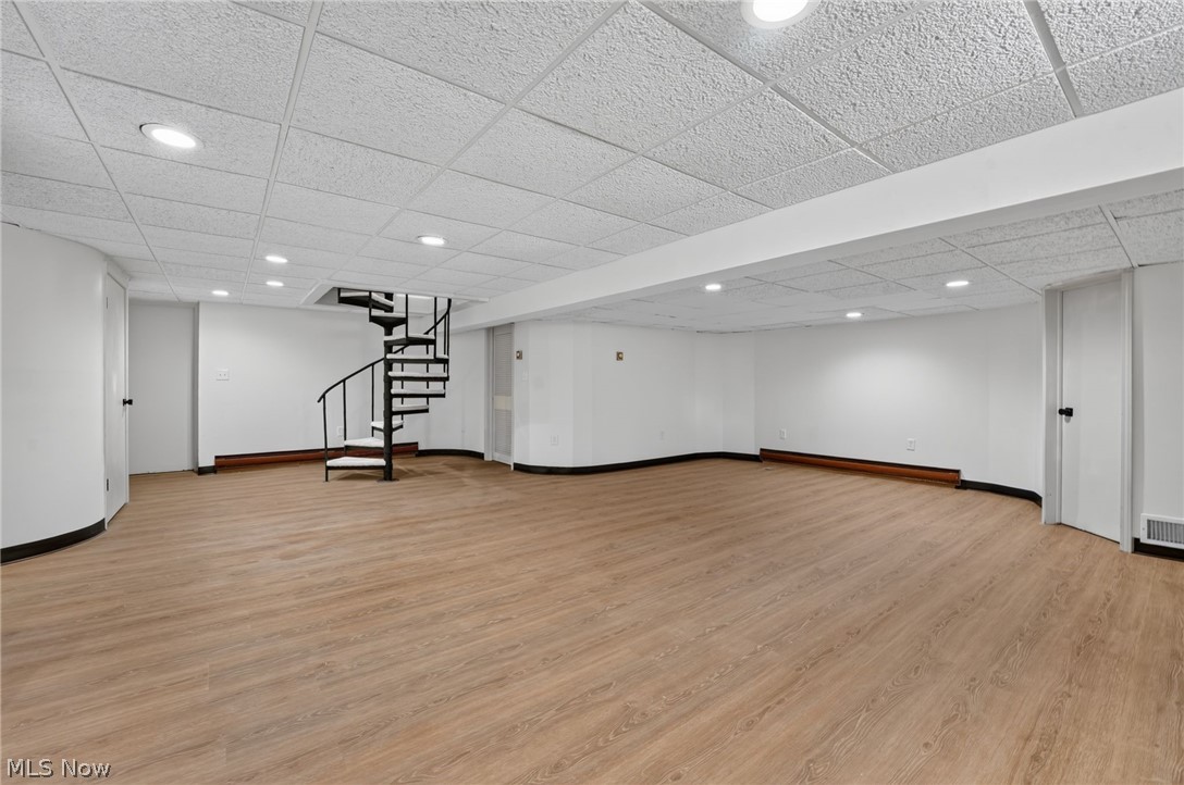 28080 Bassett Road Westlake OH 44145