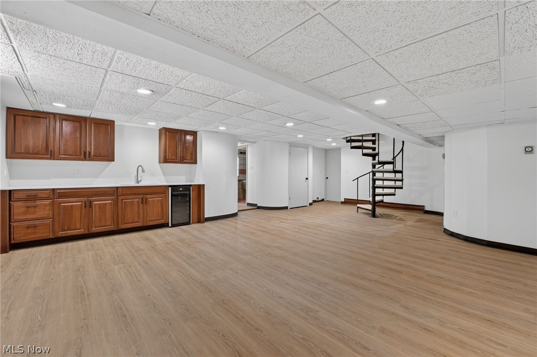 28080 Bassett Road Westlake OH 44145