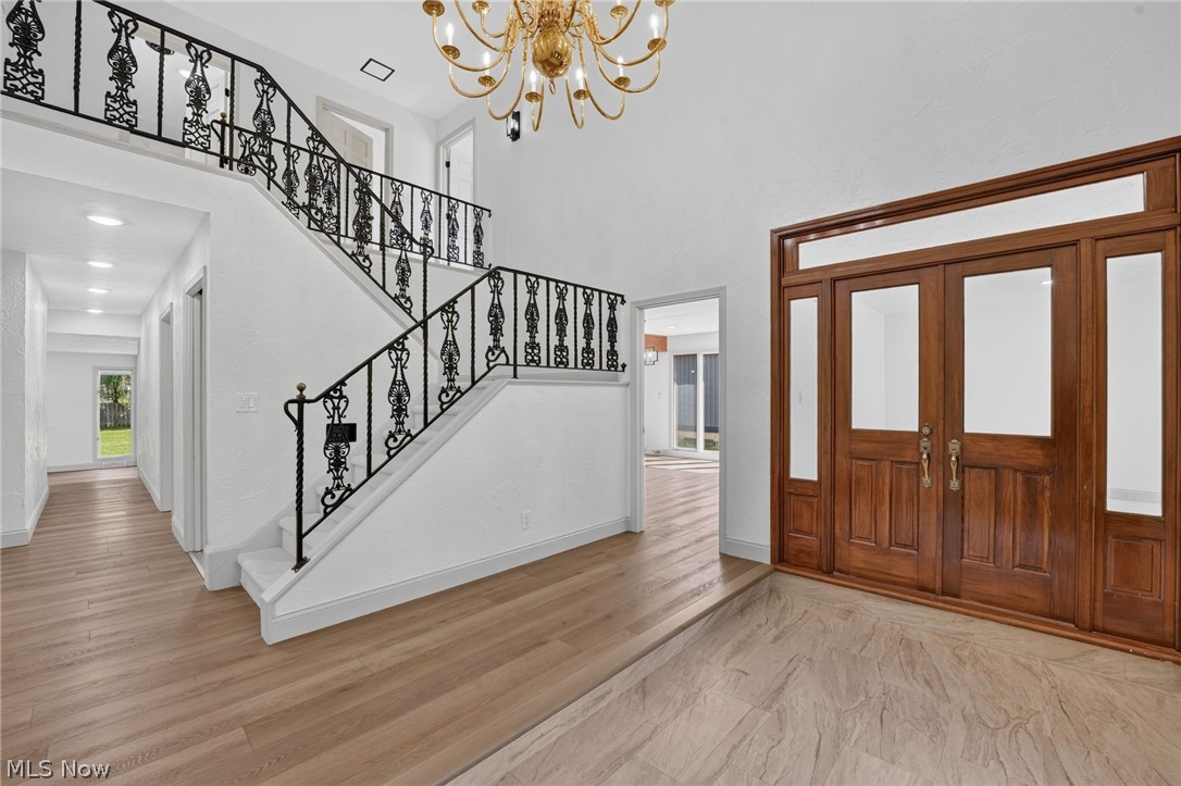 28080 Bassett Road Westlake OH 44145