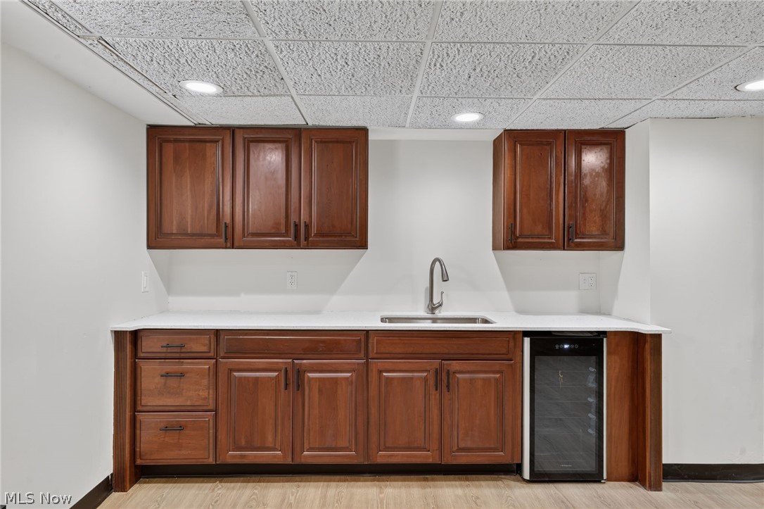 28080 Bassett Road Westlake OH 44145