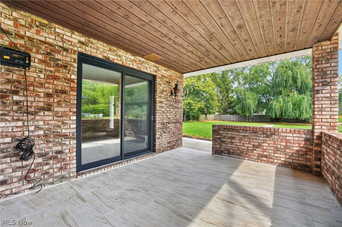 28080 Bassett Road Westlake OH 44145