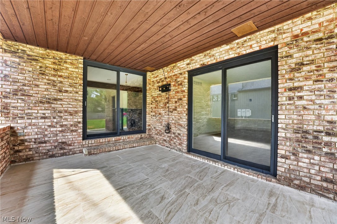 28080 Bassett Road Westlake OH 44145