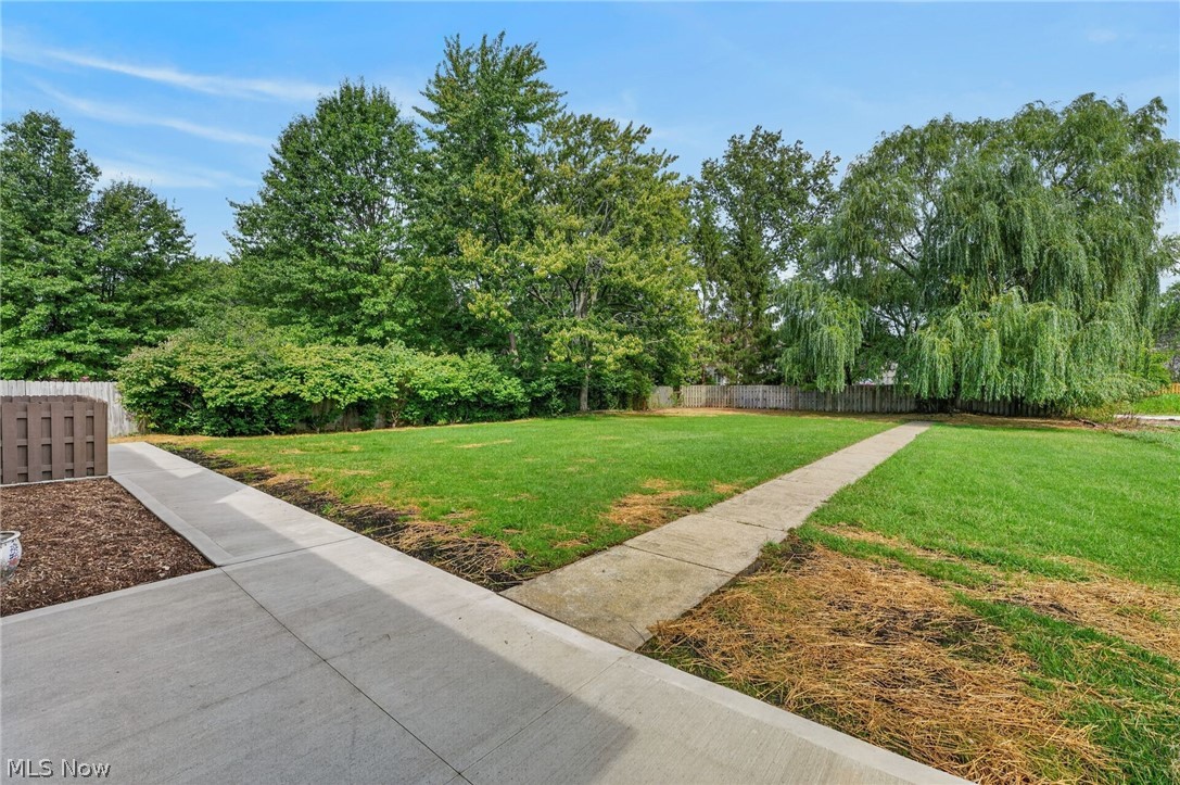 28080 Bassett Road Westlake OH 44145