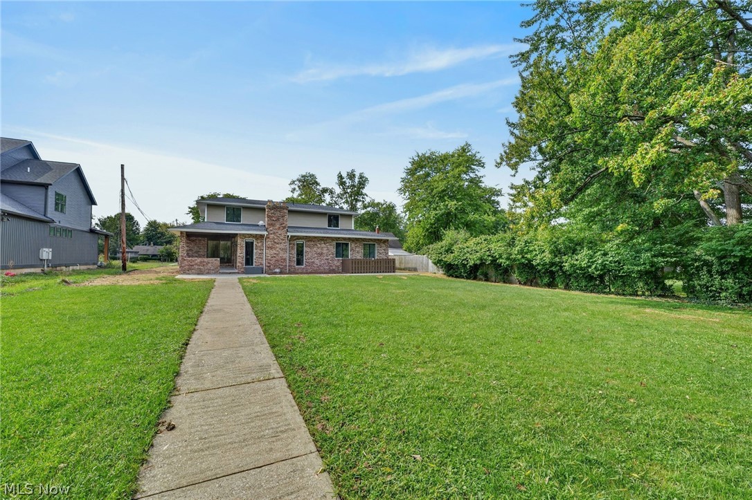 28080 Bassett Road Westlake OH 44145