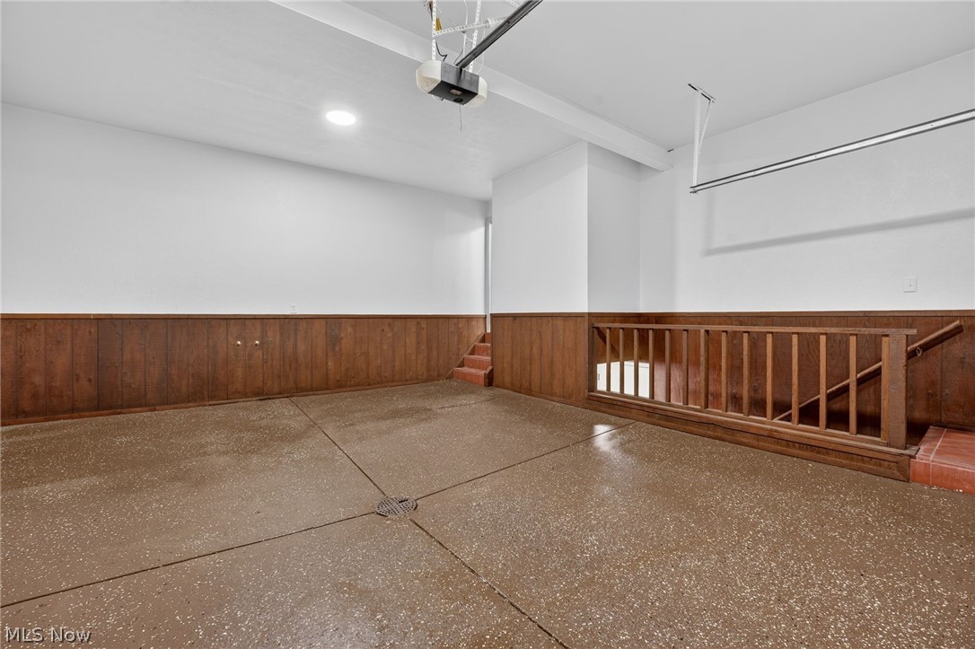 28080 Bassett Road Westlake OH 44145