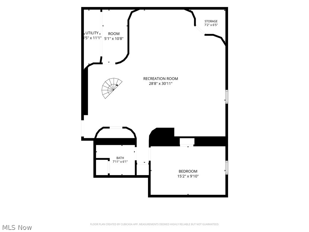 28080 Bassett Road Westlake OH 44145