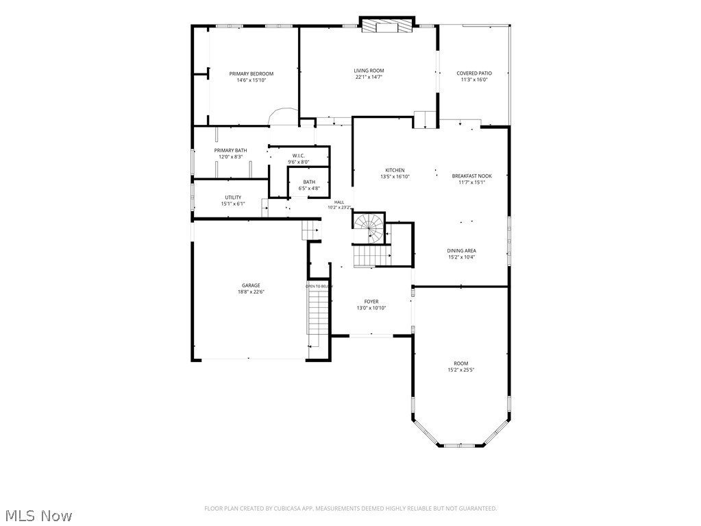 28080 Bassett Road Westlake OH 44145