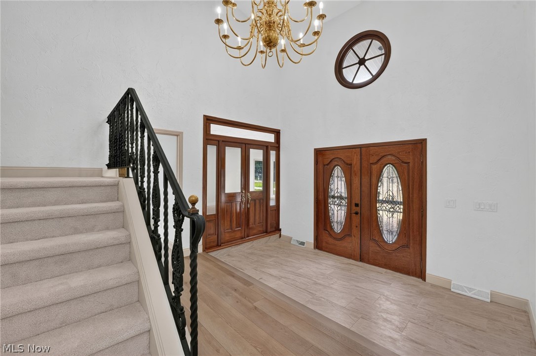 28080 Bassett Road Westlake OH 44145