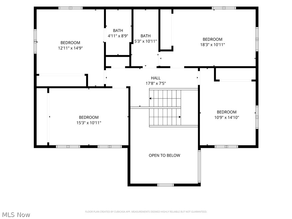28080 Bassett Road Westlake OH 44145