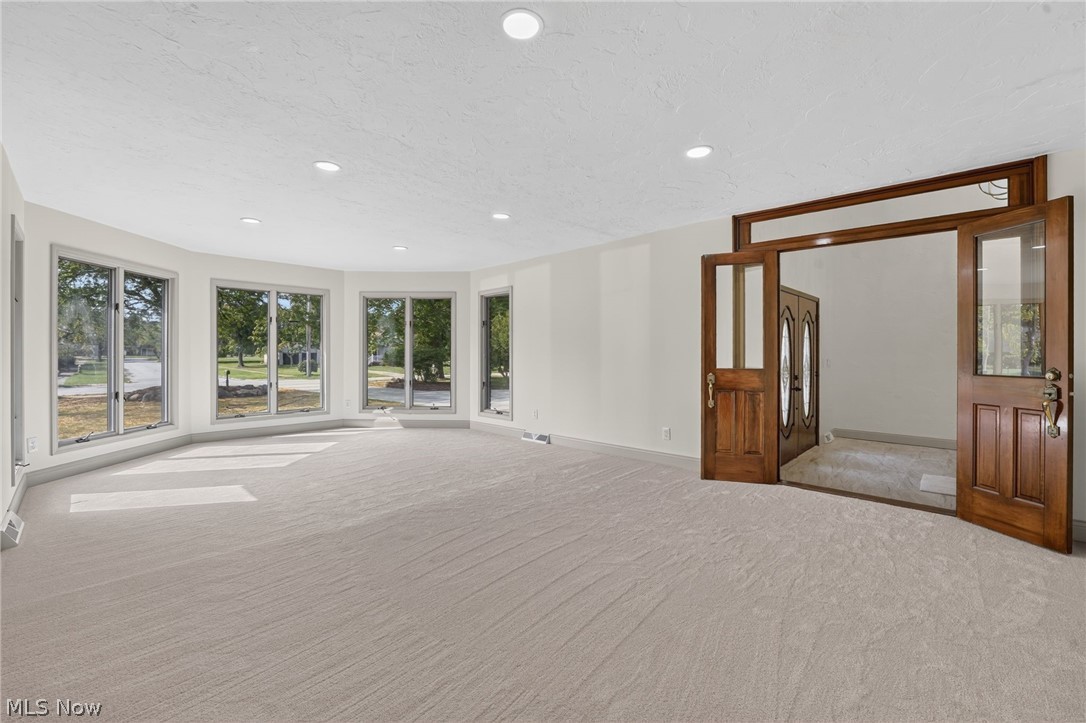 28080 Bassett Road Westlake OH 44145