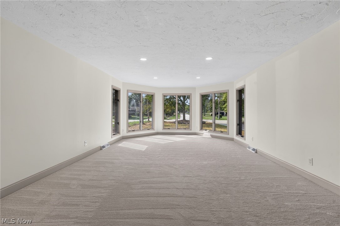 28080 Bassett Road Westlake OH 44145