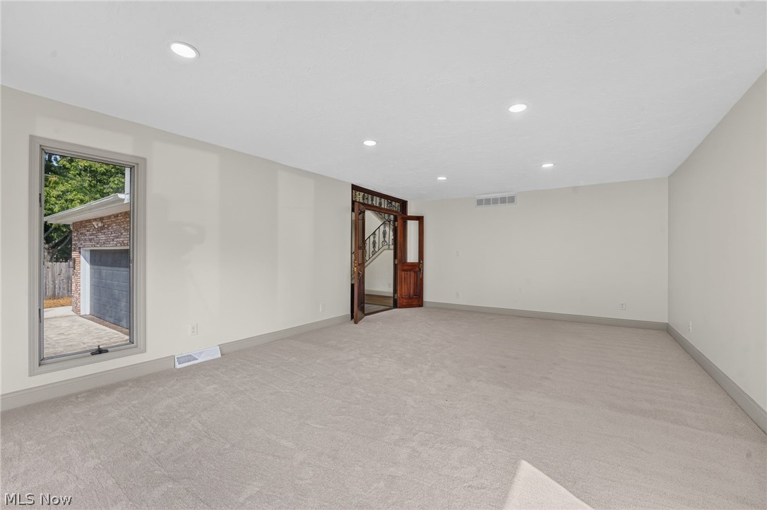 28080 Bassett Road Westlake OH 44145