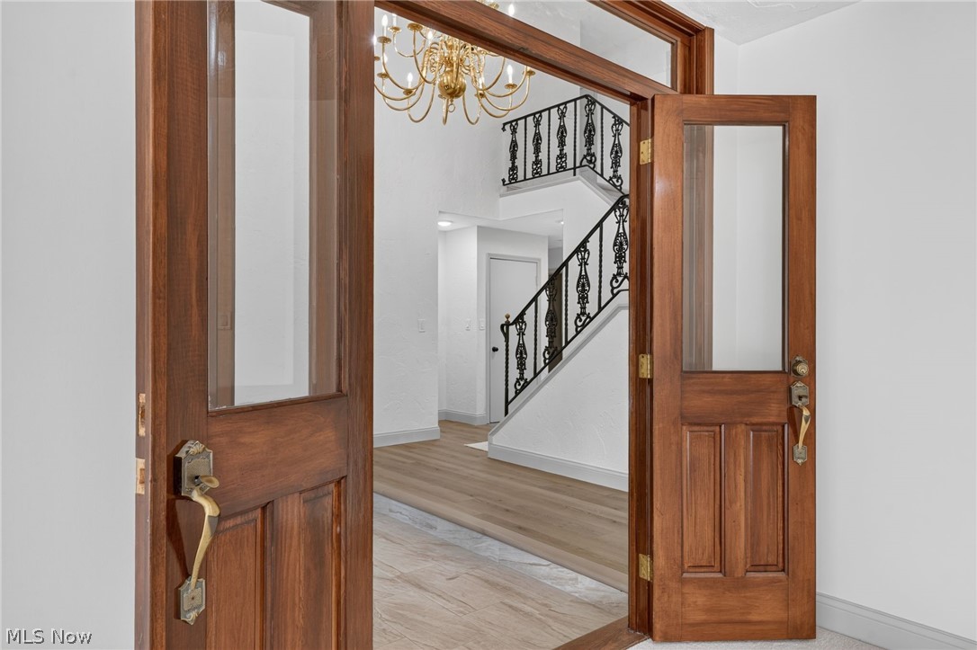 28080 Bassett Road Westlake OH 44145