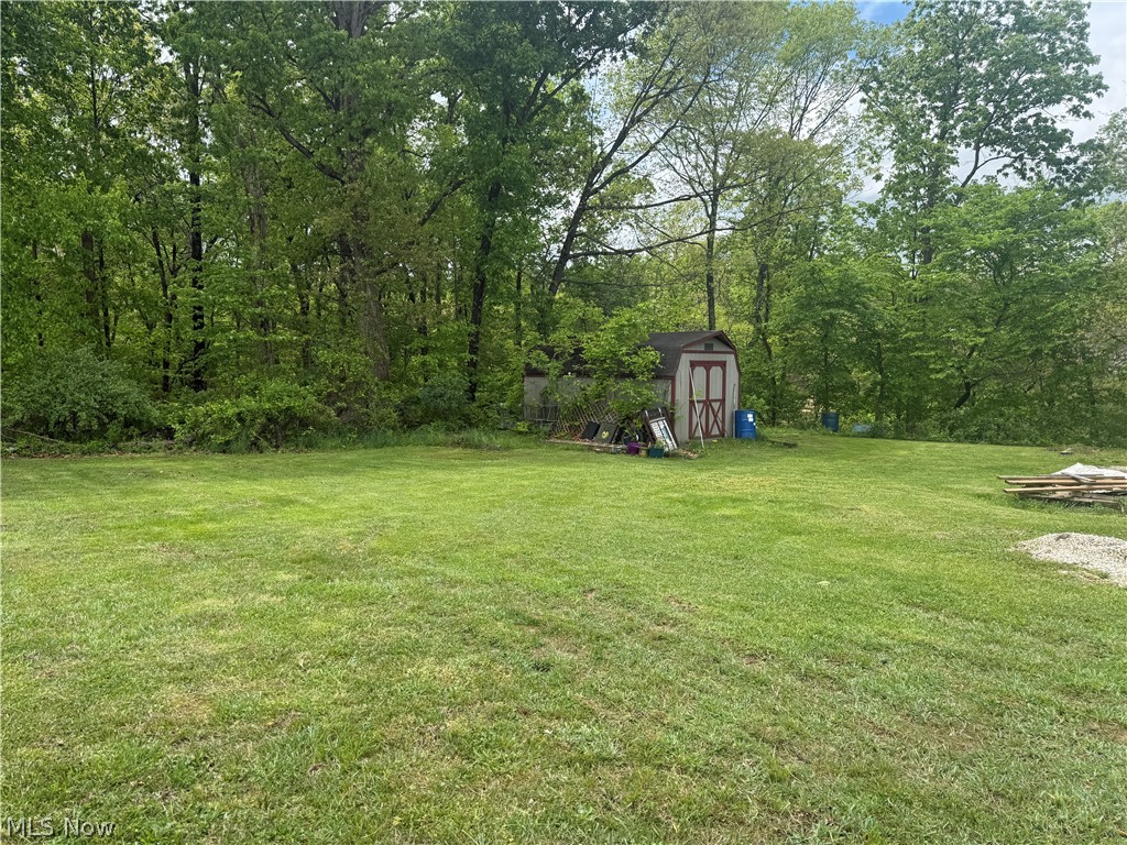 54552 Sarahsville Road Senecaville OH 43780