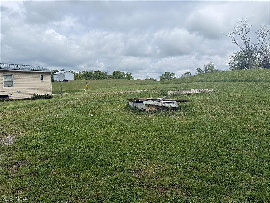 54552 Sarahsville Road Senecaville OH 43780