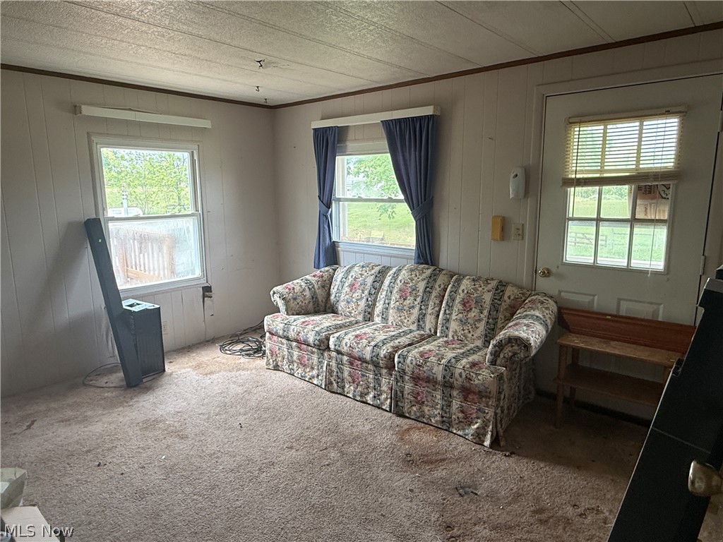 54552 Sarahsville Road Senecaville OH 43780