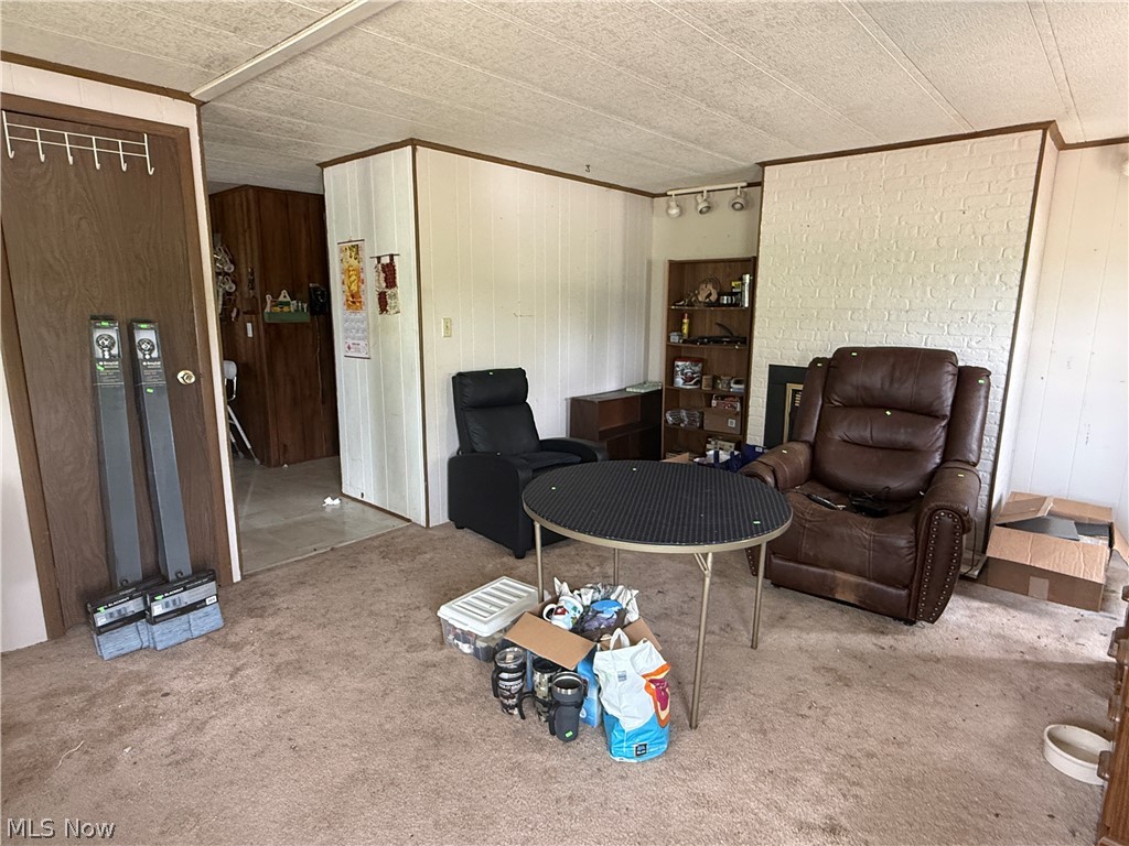 54552 Sarahsville Road Senecaville OH 43780