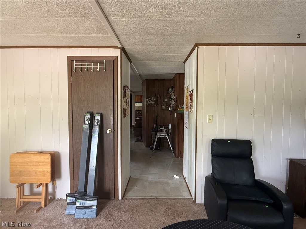 54552 Sarahsville Road Senecaville OH 43780