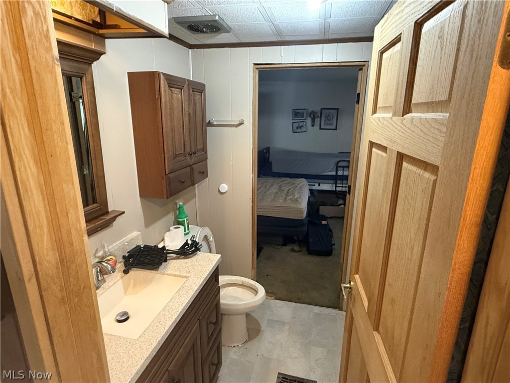 54552 Sarahsville Road Senecaville OH 43780