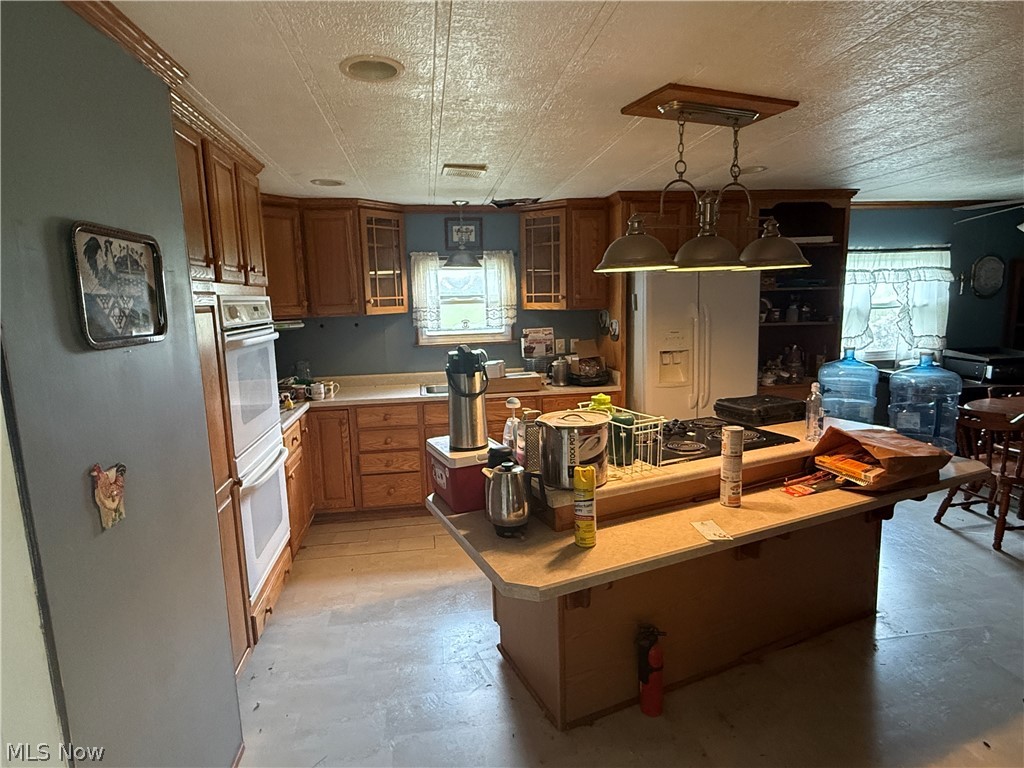 54552 Sarahsville Road Senecaville OH 43780