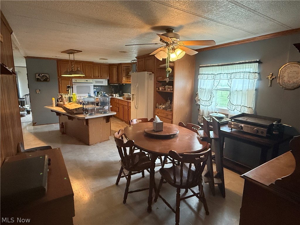 54552 Sarahsville Road Senecaville OH 43780