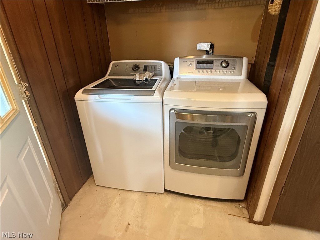 54552 Sarahsville Road Senecaville OH 43780