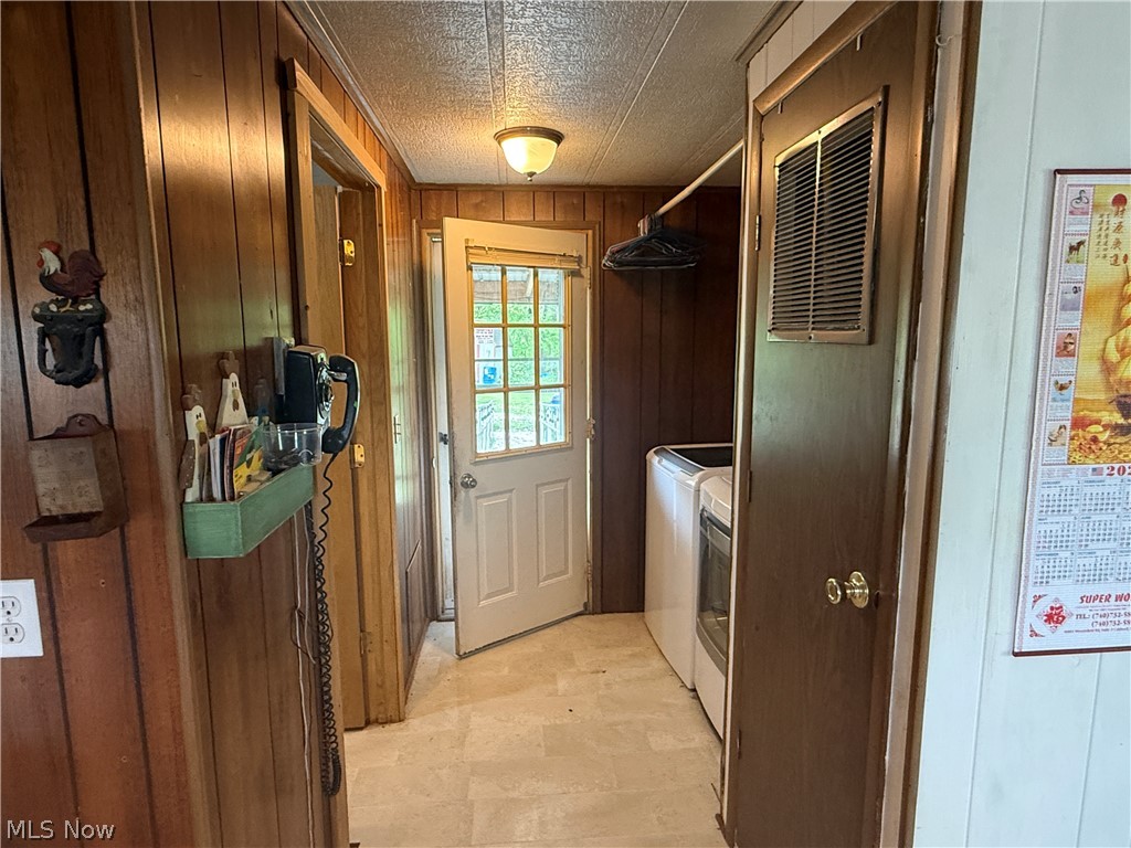 54552 Sarahsville Road Senecaville OH 43780