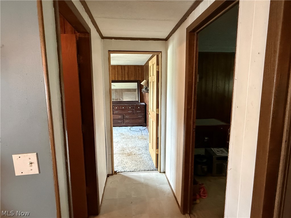 54552 Sarahsville Road Senecaville OH 43780