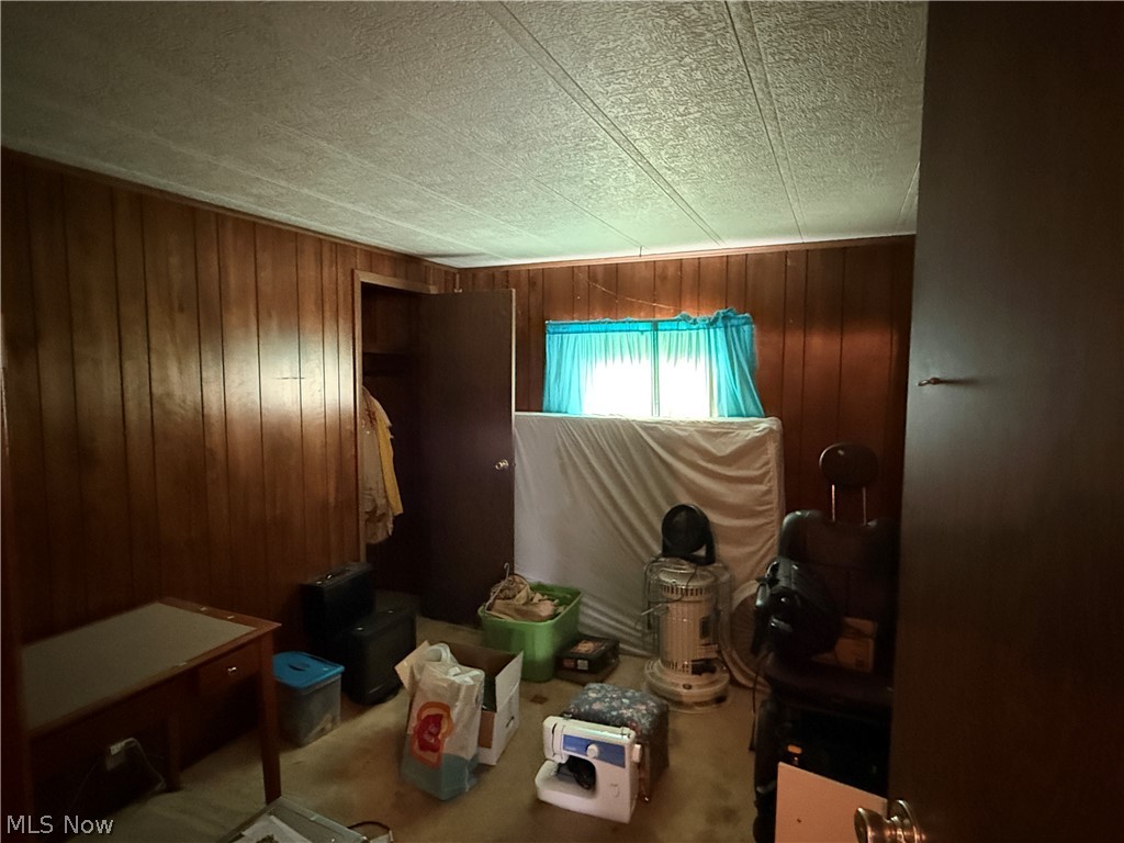 54552 Sarahsville Road Senecaville OH 43780