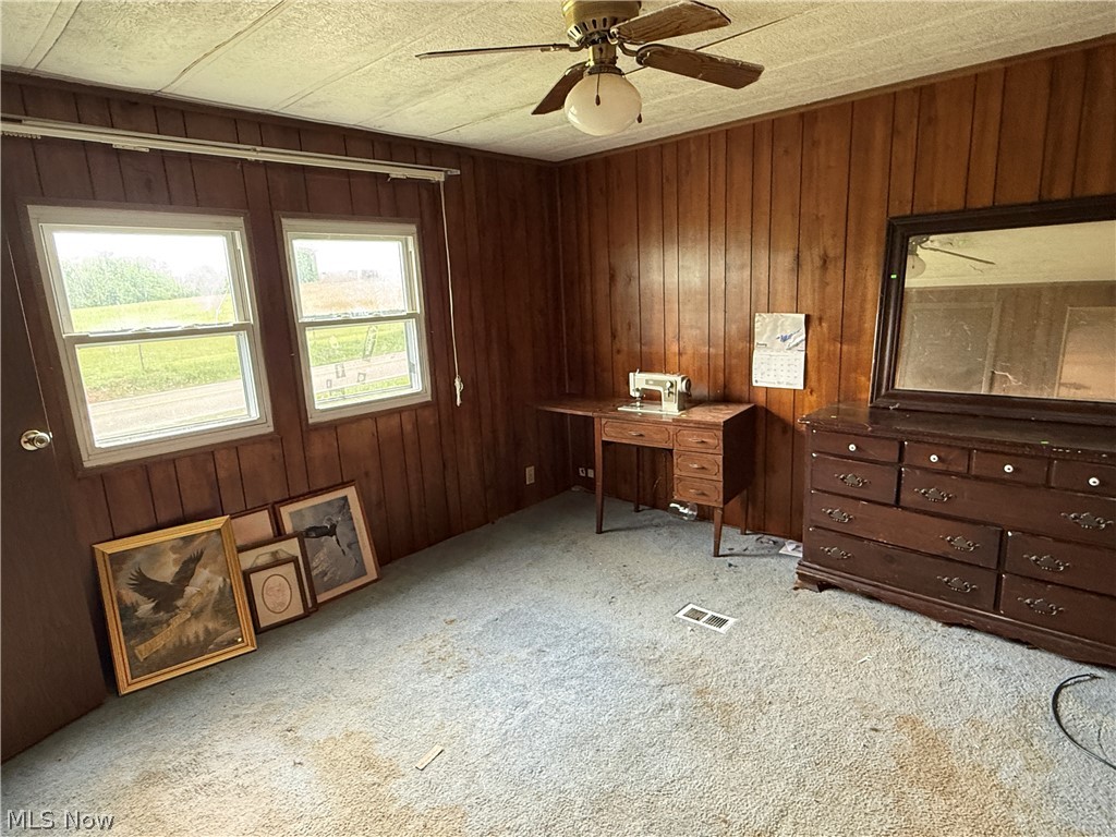 54552 Sarahsville Road Senecaville OH 43780