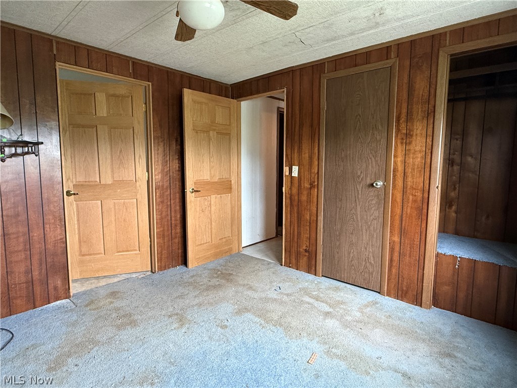 54552 Sarahsville Road Senecaville OH 43780