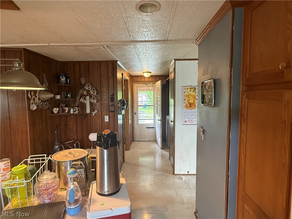54552 Sarahsville Road Senecaville OH 43780