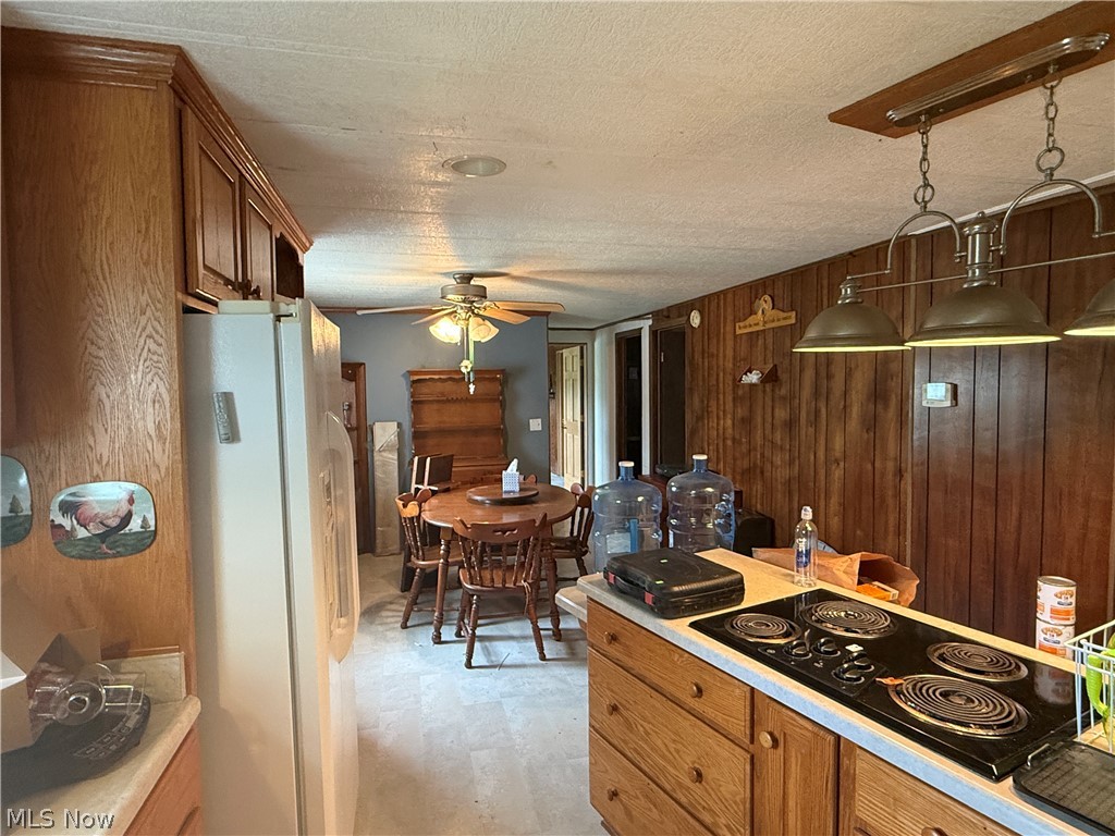 54552 Sarahsville Road Senecaville OH 43780