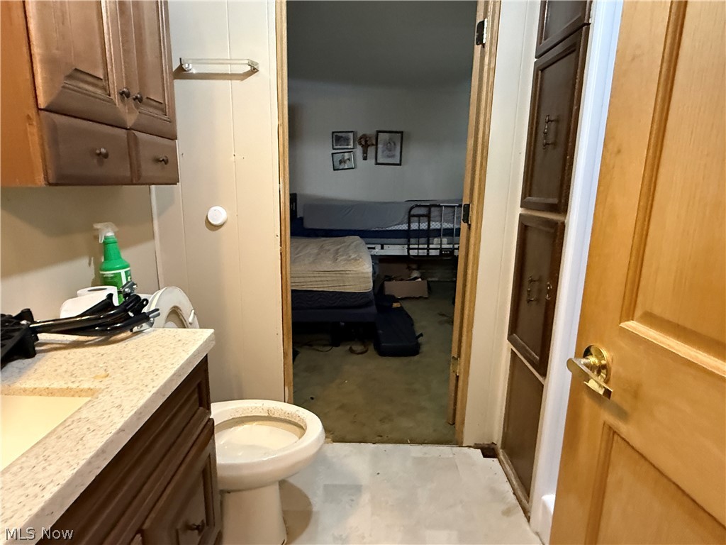 54552 Sarahsville Road Senecaville OH 43780