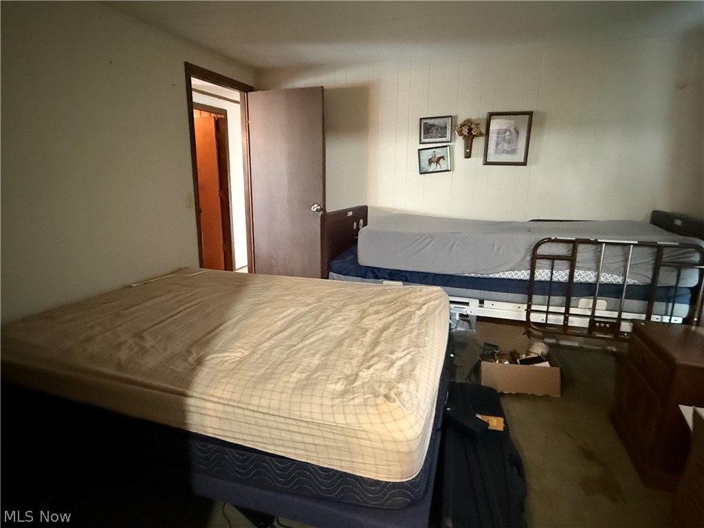 54552 Sarahsville Road Senecaville OH 43780