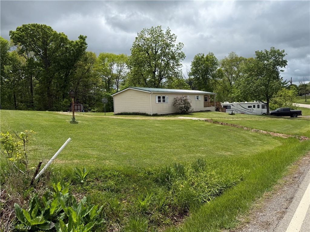 54552 Sarahsville Road Senecaville OH 43780