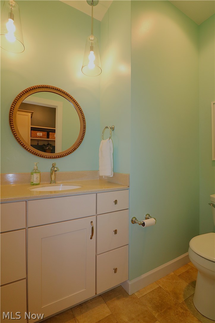 6 Lake View Court Norwalk OH 44857