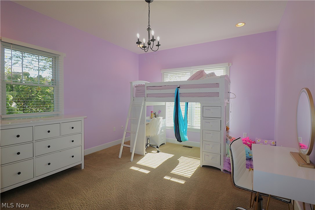 6 Lake View Court Norwalk OH 44857