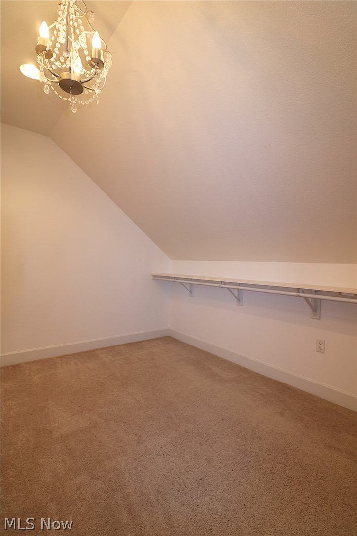 6 Lake View Court Norwalk OH 44857