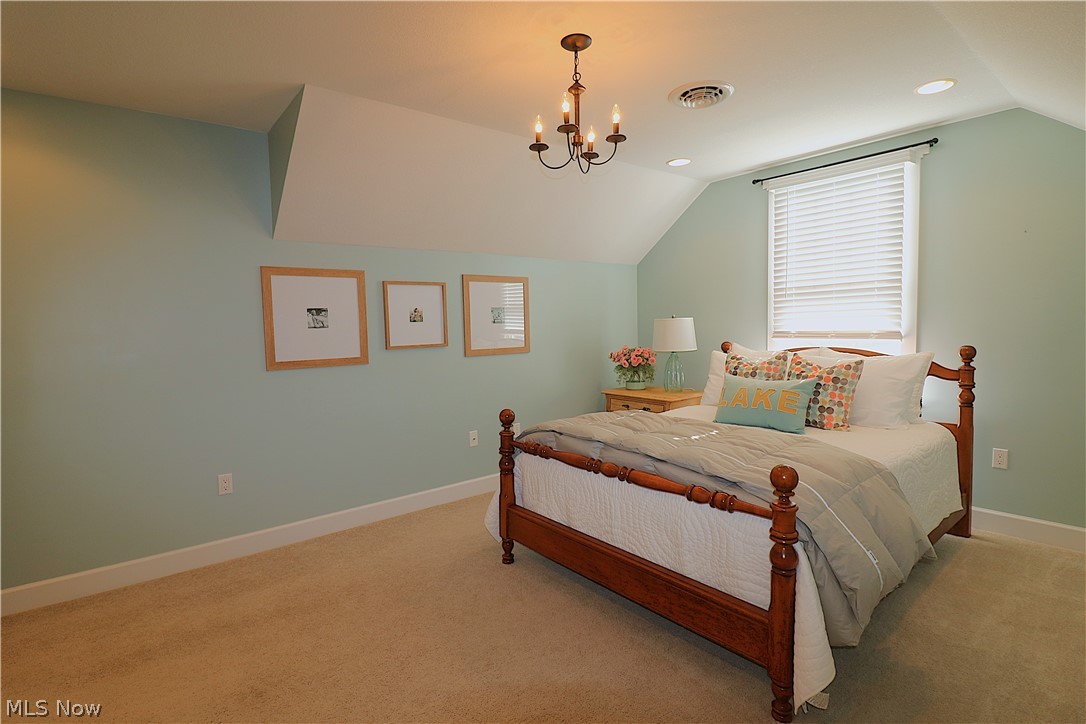 6 Lake View Court Norwalk OH 44857