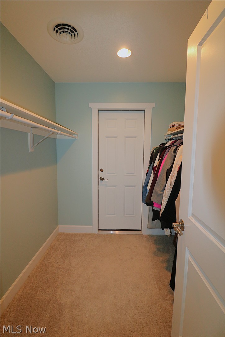 6 Lake View Court Norwalk OH 44857