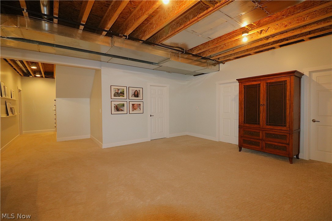 6 Lake View Court Norwalk OH 44857