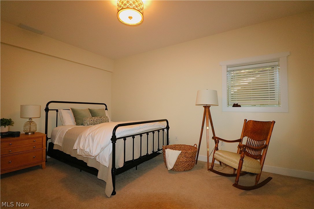 6 Lake View Court Norwalk OH 44857