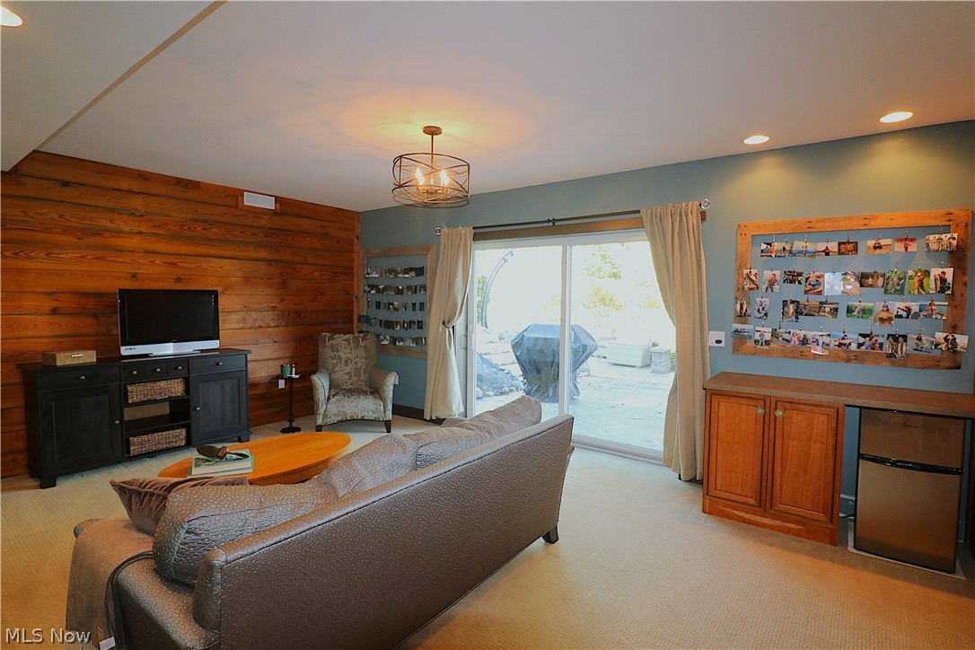 6 Lake View Court Norwalk OH 44857