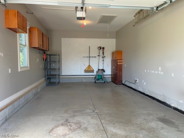 6 Lake View Court Norwalk OH 44857