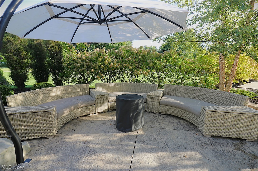6 Lake View Court Norwalk OH 44857