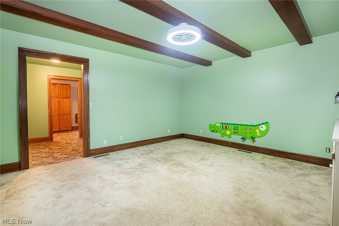 1518 Prospect Street Coshocton OH 43812