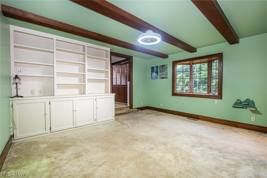 1518 Prospect Street Coshocton OH 43812